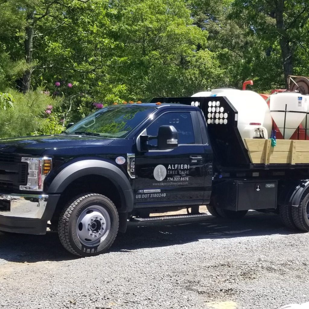 Alfieri_Tree_Care_F550_spraytruck_sq